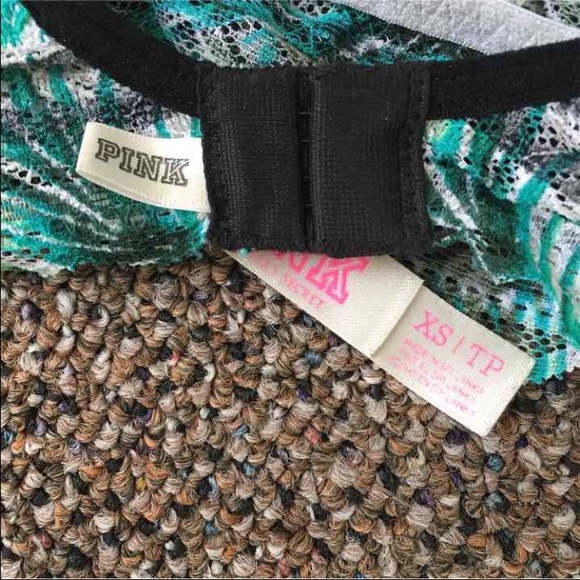 SOLD - Picture 3 of 3