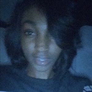 Meet your Posher, Ariel