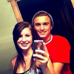 Meet your Posher, Allie