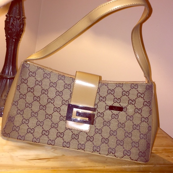 Gucci Purse