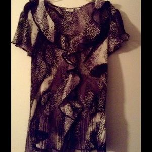 🎀 Cato woman size 1x 🎀