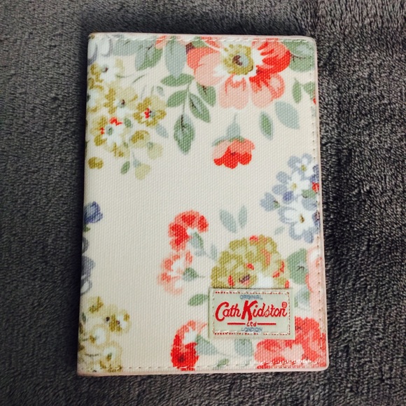 ❌SOLD Cath Kidston