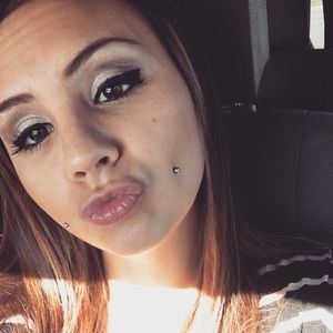 Meet your Posher, Kadi