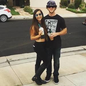 Meet your Posher, Shelby