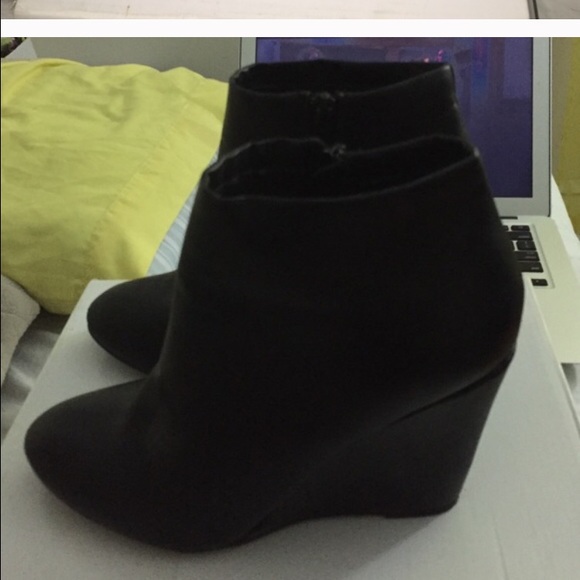 Wedges