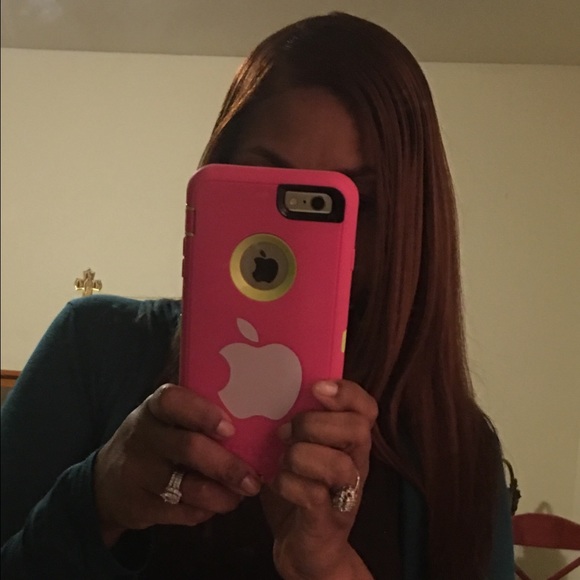 Meet your Posher, Dino - Picture 1 of 1