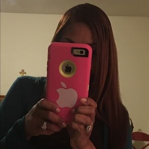 Meet your Posher, Dino