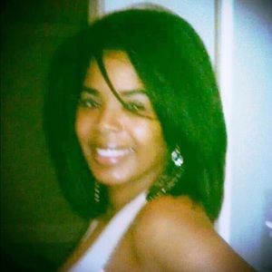 Meet your Posher, Loretta