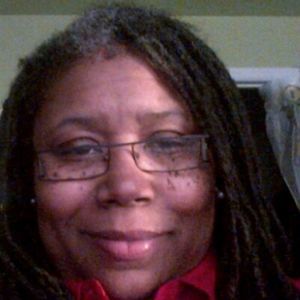Meet your Posher, Darlene