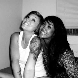 Meet your Posher, Narissa