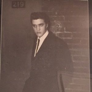 Meet your Posher, Regina