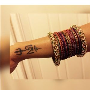 Meet your Posher, Anusha
