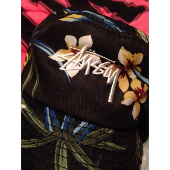 🚫SOLD ON Ⓜ️🚫 - Picture 2 of 2