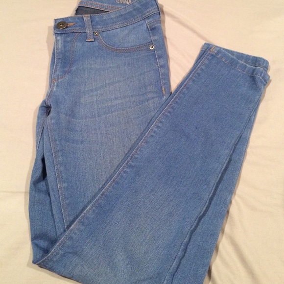 Dl1961 jeans!