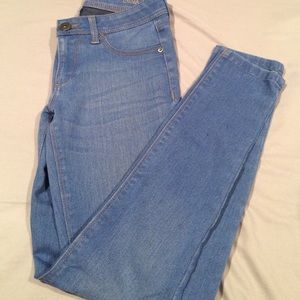 Dl1961 jeans!