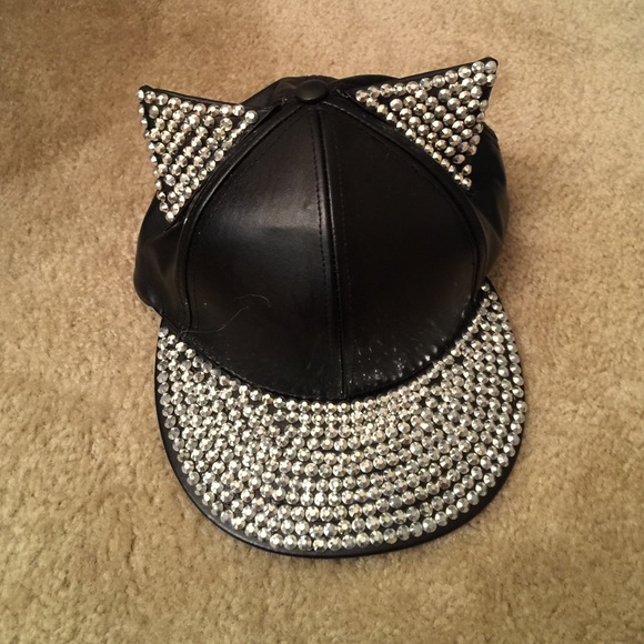 Hat