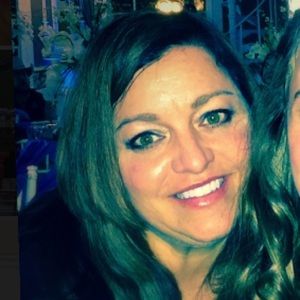 Meet your Posher, Vikki