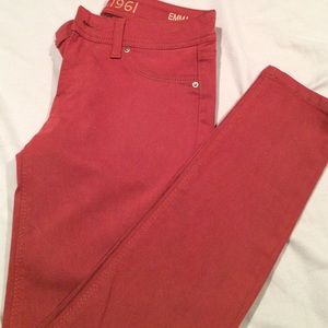 Dl1961 Skinny jeans!