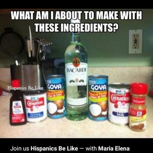 Meet your Posher, Daisy