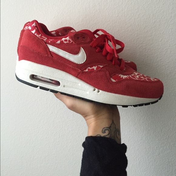 Nike Air Max
