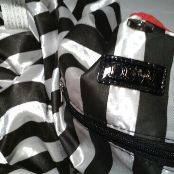 Large Bag - Picture 3 of 4