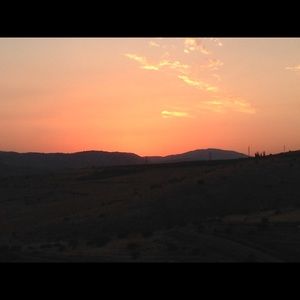 Meet your Posher, Micah