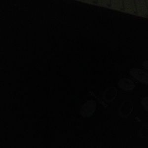 Meet your Posher, Cathy