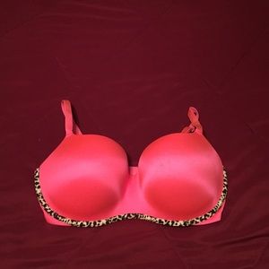 Victoria's Secret Push-up 36DD