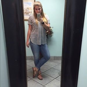 Meet your Posher, Lydia