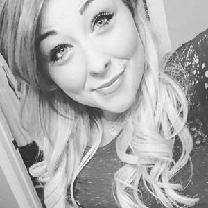 Meet your Posher, Annesse