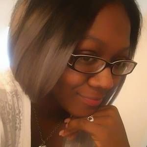 Meet your Posher, Irreplaceable