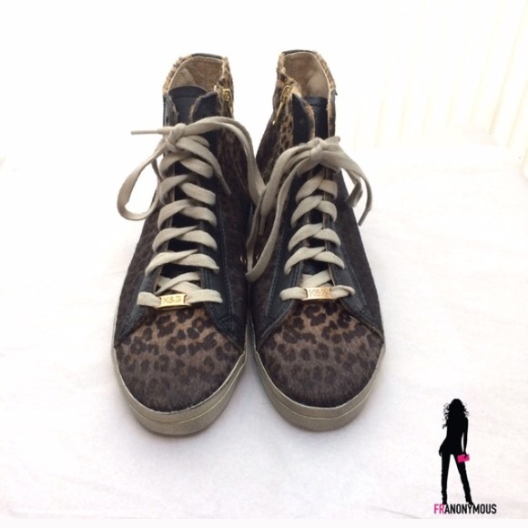 kim and zozi shoes