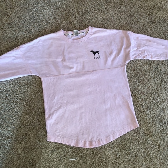 SOLD - Picture 2 of 4