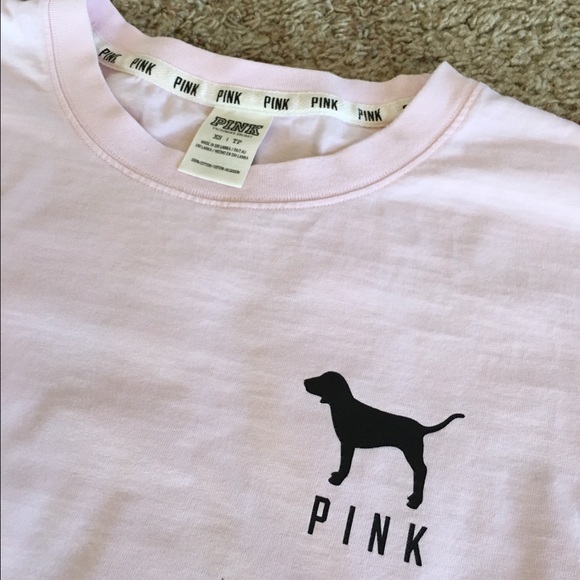 SOLD - Picture 3 of 4