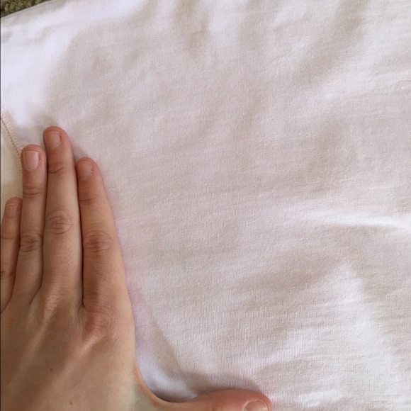 SOLD - Picture 4 of 4