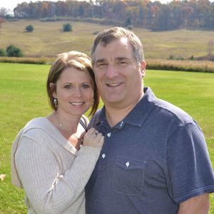 Meet your Posher, Cynthia