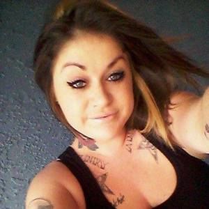 Meet your Posher, Sasha