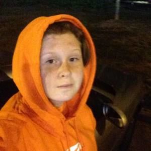 Meet your Posher, Lacy