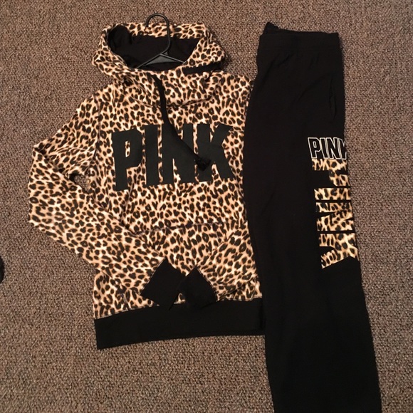 SOLD - Picture 1 of 2