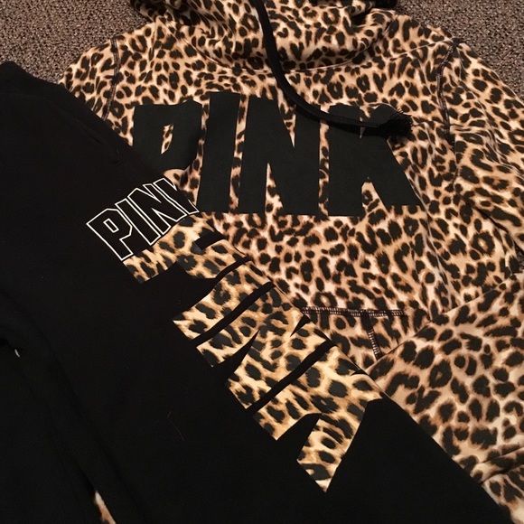 SOLD - Picture 2 of 2