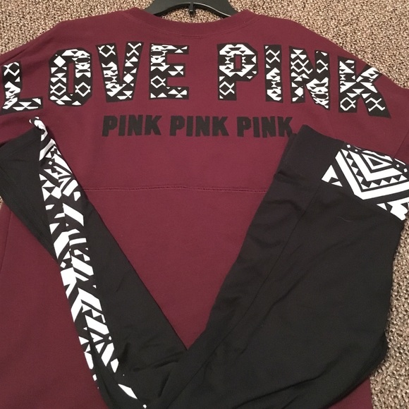 SOLD - Picture 2 of 2