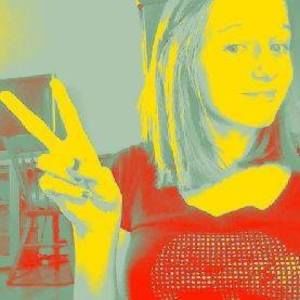 Meet your Posher, Alysa