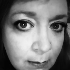 Meet your Posher, Kellie