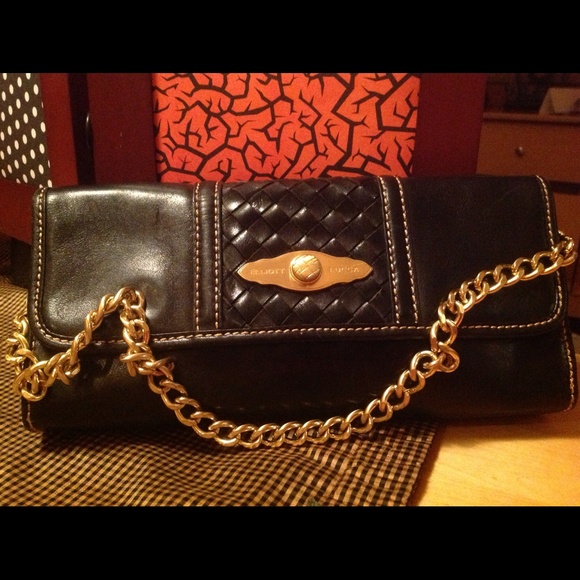 Elliot Lucca Handbag