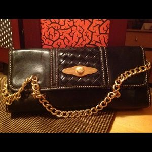 Elliot Lucca Handbag