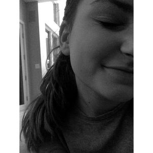 Meet your Posher, Sami