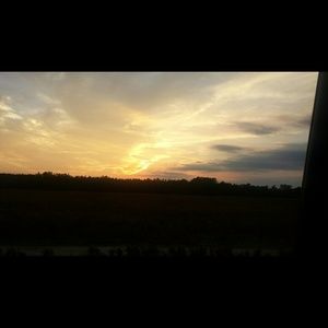 Meet your Posher, Shawanda