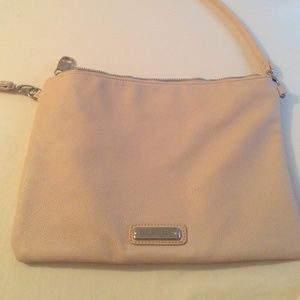 Steve Madden cross body bag!!