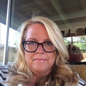 Meet your Posher, Susie