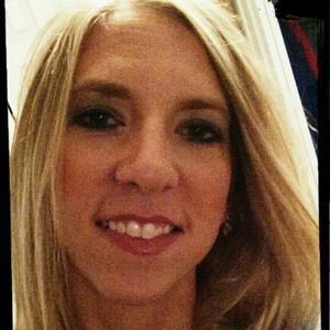 Meet your Posher, Mandy